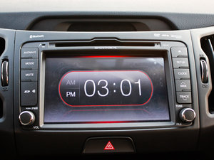 20122.4L Premium Ԅ(dng)(q) п؅^(q)