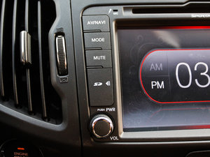 20122.4L Premium Ԅ(dng)(q) {(dio)(ji)