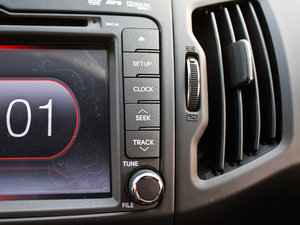 20122.4L Premium Ԅ(dng)(q) п؅^(q)