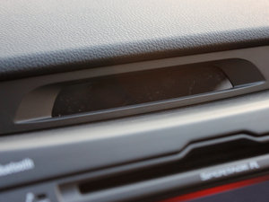 20122.4L Premium Ԅ(dng)(q) п؅^(q)