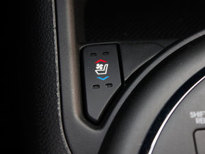 20122.4L Premium Ԅ(dng)(q) п؅^(q)