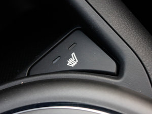 20122.4L Premium Ԅ(dng)(q) п؅^(q)