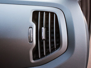 20122.4L Premium Ԅ(dng)(q) п؅^(q)