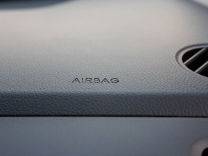 20122.4L Premium Ԅ(dng)(q) п؅^(q)