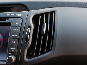 20122.4L Premium Ԅ(dng)(q) п؅^(q)