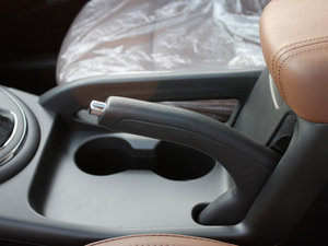 20122.4L Premium Ԅ(dng)(q) v܇Ƅ(dng)