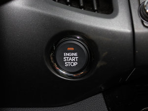 20122.4L Premium Ԅ(dng)(q) п؅^(q)