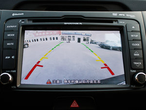 20122.4L Premium Ԅ(dng)(q) п_(ti)@ʾ