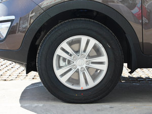 20122.0L GL ք(dng)(q) ݆Ȧ