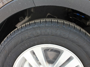 20122.0L GL ք(dng)(q) ݆̥Ʒ