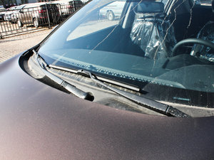 20122.0L GL ք(dng)(q) ˢ