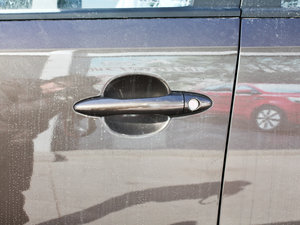 20122.0L GL ք(dng)(q) {T