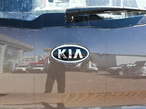 20122.0L GL ք(dng)(q) (x)(ji)^