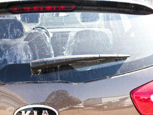 20122.0L GL ք(dng)(q) (x)(ji)^