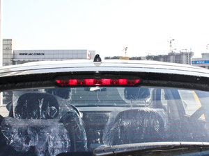 20122.0L GL ք(dng)(q) (x)(ji)^