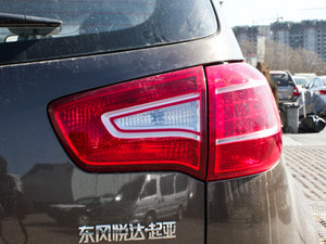 20122.0L GL ք(dng)(q) β