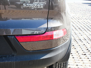 20122.0L GL ք(dng)(q) (x)(ji)^