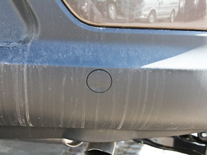 20122.0L GL ք(dng)(q) (x)(ji)^