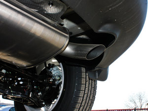 20122.0L GL ք(dng)(q) Ś