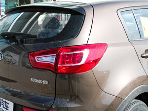 20122.0L GL ք(dng)(q) (x)(ji)^