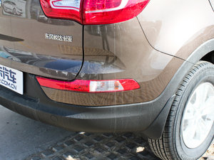 20122.0L GL ք(dng)(q) (x)(ji)^