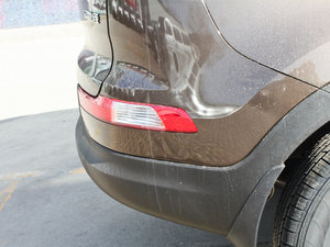 20122.0L GL ք(dng)(q) (x)(ji)^