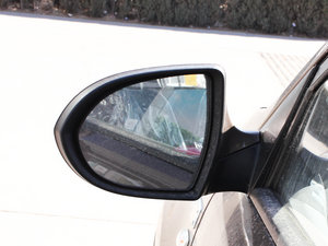 20122.0L GL ք(dng)(q) (x)(ji)^