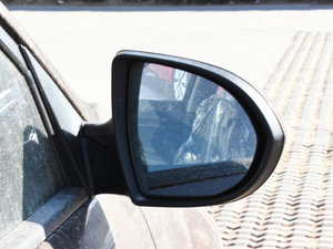 20122.0L GL ք(dng)(q) (x)(ji)^