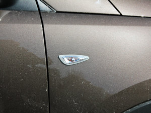 20122.0L GL ք(dng)(q) (x)(ji)^