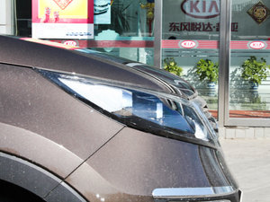 20122.0L GL ք(dng)(q) (x)(ji)^