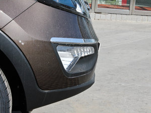 20122.0L GL ք(dng)(q) (x)(ji)^