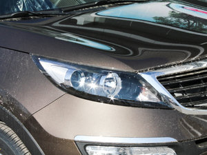 20122.0L GL ք(dng)(q) (x)(ji)^