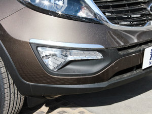 20122.0L GL ք(dng)(q) (x)(ji)^