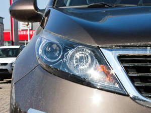 20122.0L GL ք(dng)(q) (x)(ji)^