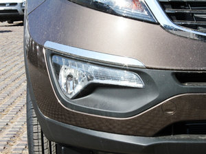 20122.0L GL ք(dng)(q) (x)(ji)^