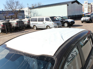 20122.0L GL ք(dng)(q) ܇