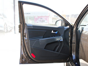 20122.0L GL քӃ {λ܇T