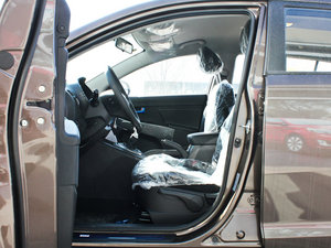 20122.0L GL քӃ ǰſg