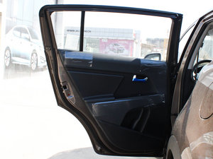 20122.0L GL քӃ ܇T