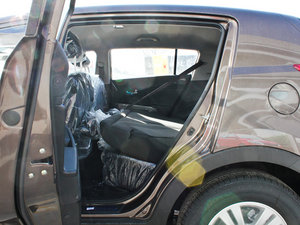 20122.0L GL քӃ ηŵ