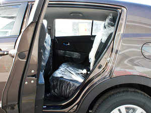 20122.0L GL քӃ ſg