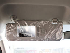 20122.0L GL քӃ ꖰ壨