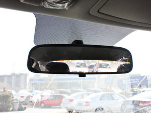 20122.0L GL քӃ ܇ȺҕR