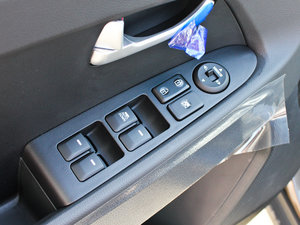 20122.0L GL քӃ {܇ƅ^	