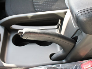 20122.0L GL քӃ v܇Ƅ