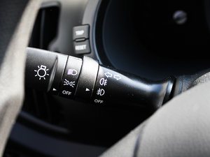 20122.0L GL քӃ п؅^