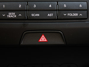 20122.0L GL քӃ п؅^