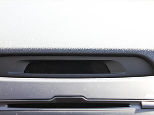 20122.0L GL քӃ п؅^