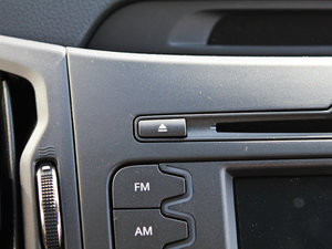 20122.0L GL քӃ п؅^