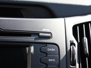 20122.0L GL քӃ п؅^